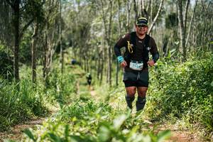 BIB: 
                            <button type="button" onclick="openModal(26293898)" class="btn btn-primary btn-sm float-right btn-popup" data-toggle="modal" data-target=".modal-high-quality">
                        <i class="fas fa-shopping-cart"></i> Add to Cart
                    </button>
                                            <button type="button" onclick="isThisMe(26293898, true)" class="btn btn-success btn-sm float-right btn-popup btn-isme hidden" data-toggle="tooltip" data-placement="bottom" title="นี่คือรูปของคุณใช่ไหม คลิกที่นี่เพื่อเอาเข้าอัลบั้ม">
                        <i class="fas fa-plus"></i> Add to album
                    </button>
                    <button type="button" onclick="isThisMe(26293898, false)" class="btn btn-warning btn-sm float-right btn-popup btn-isnotme hidden">
                        <i class="fas fa-ban"></i> Remove from album
                    </button>